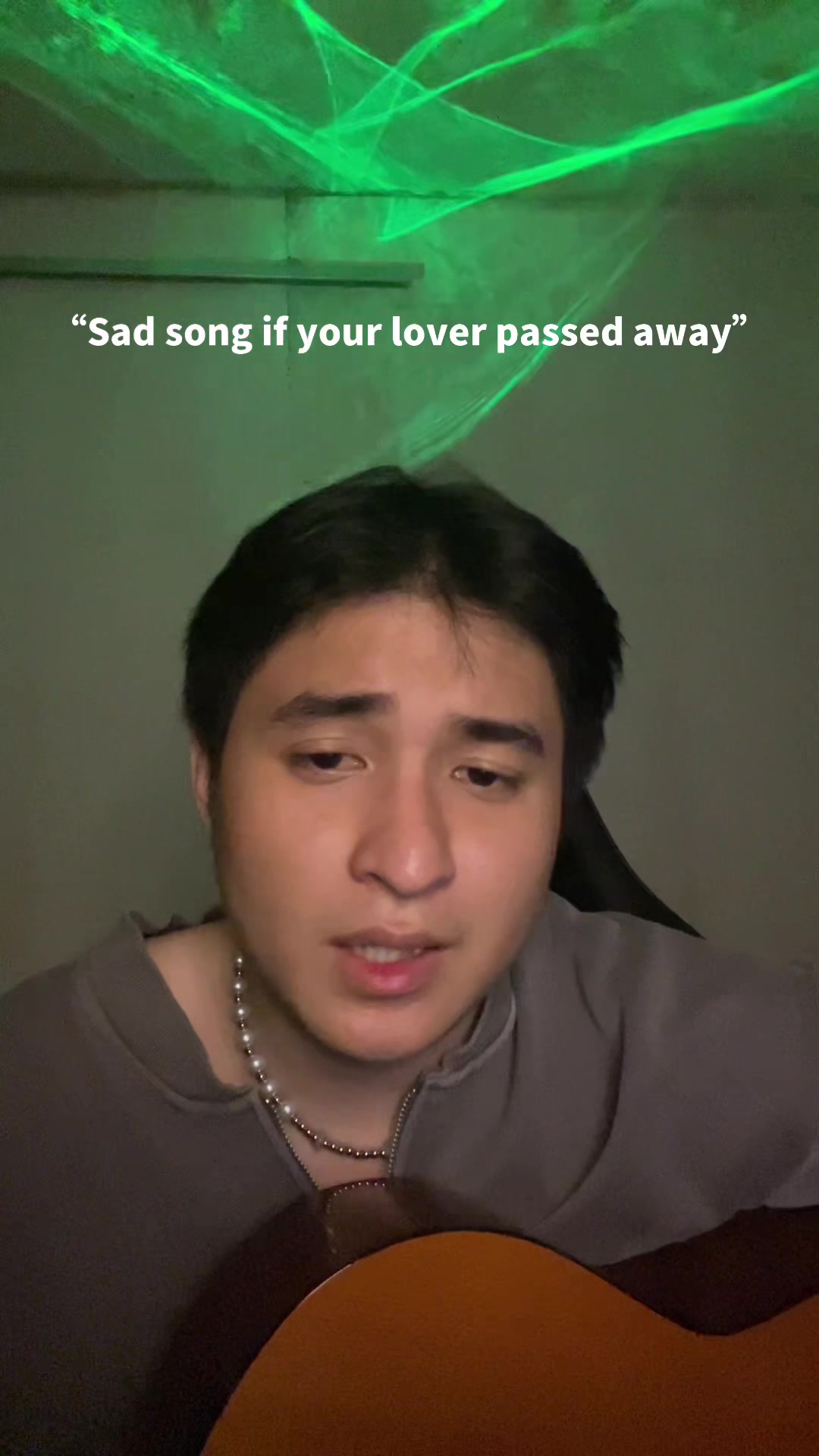 @ginn._