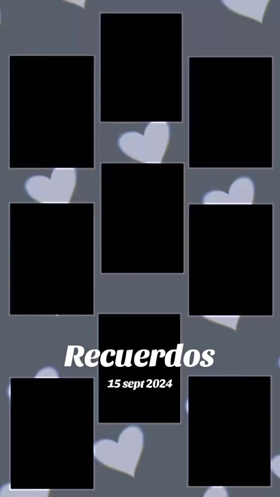 @yemita