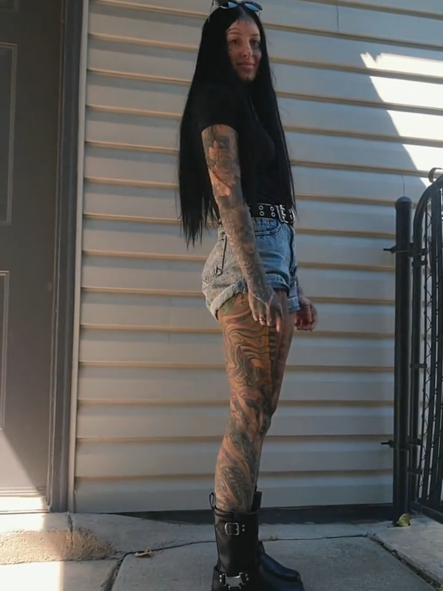 @tiffcses
