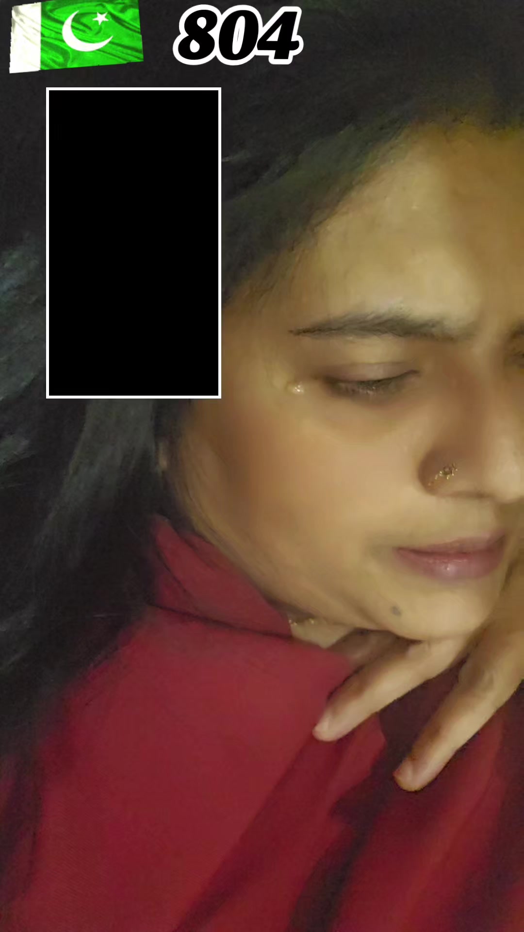 @🇵🇰🥀نیشاء خان🥀🇱🇰