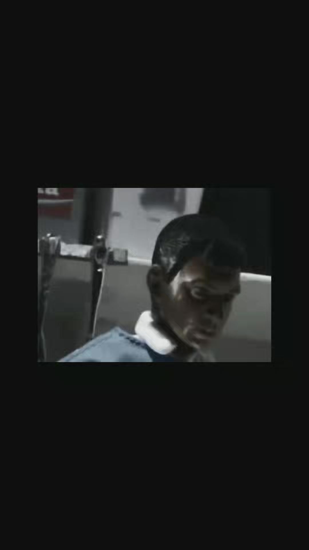 @sweete_hart