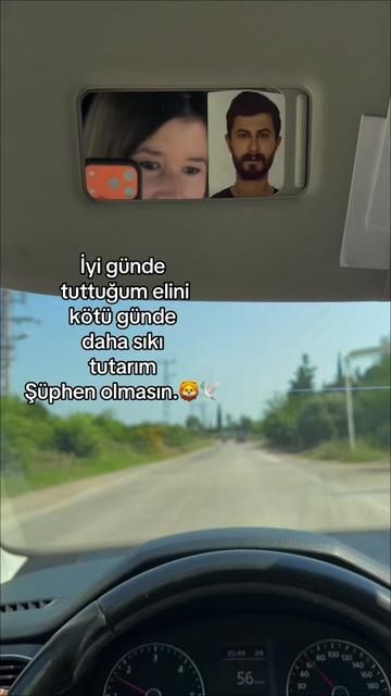 @Nur_Mustafa_sarı