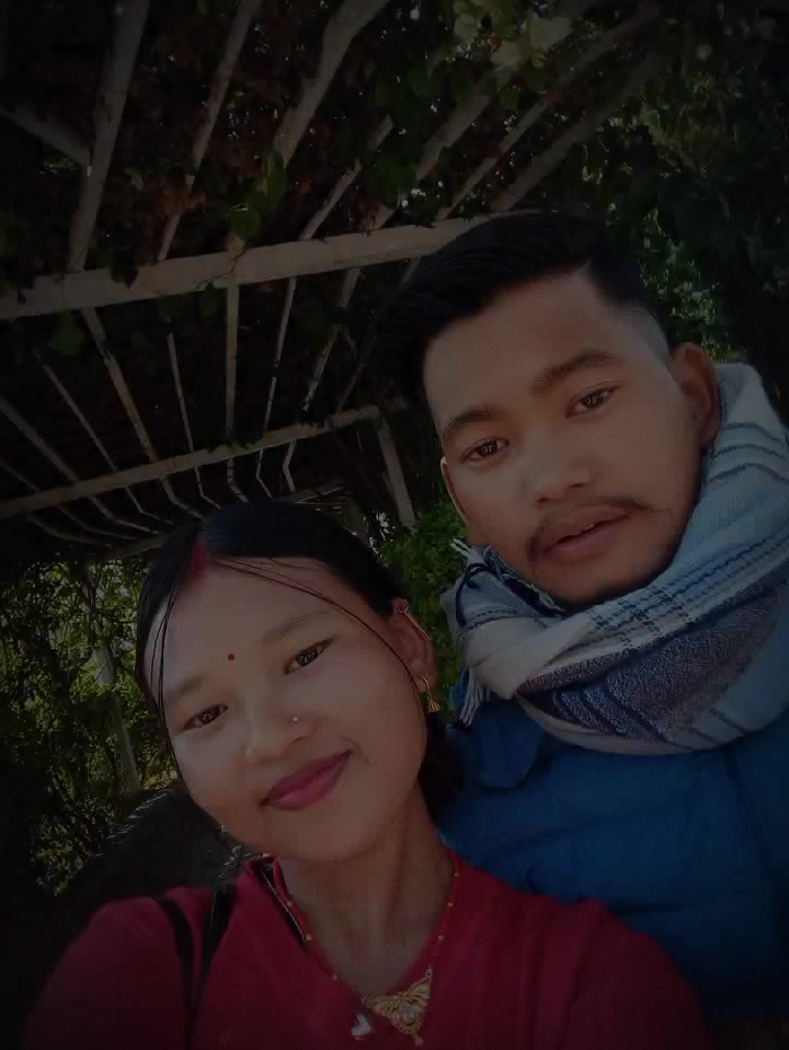 @Anmol Thapa