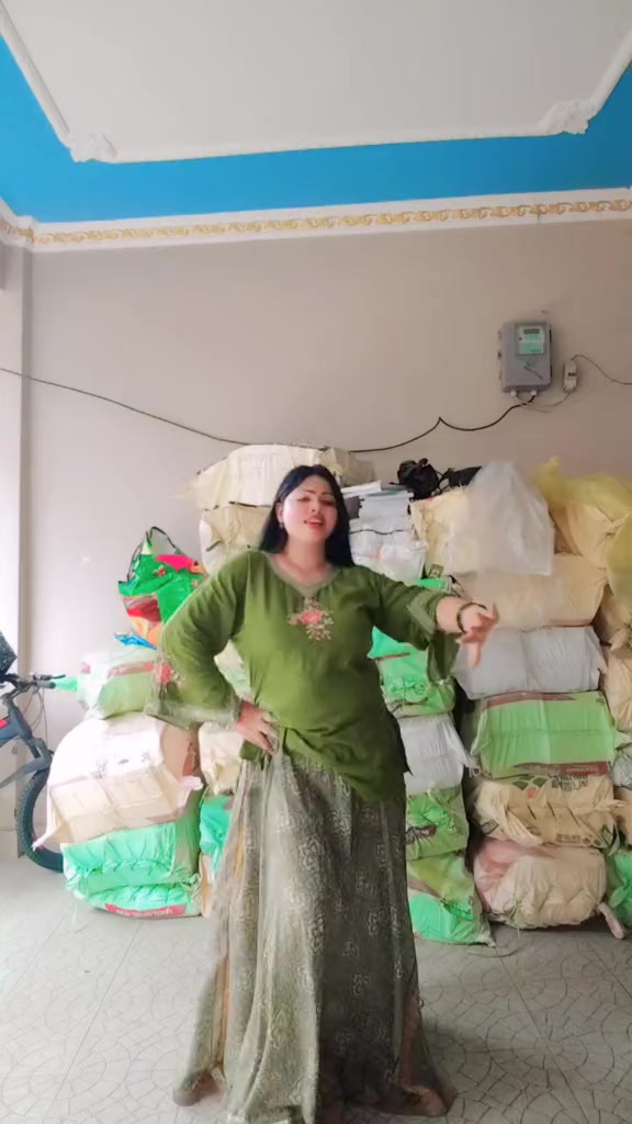 @Sharmila budhathoki