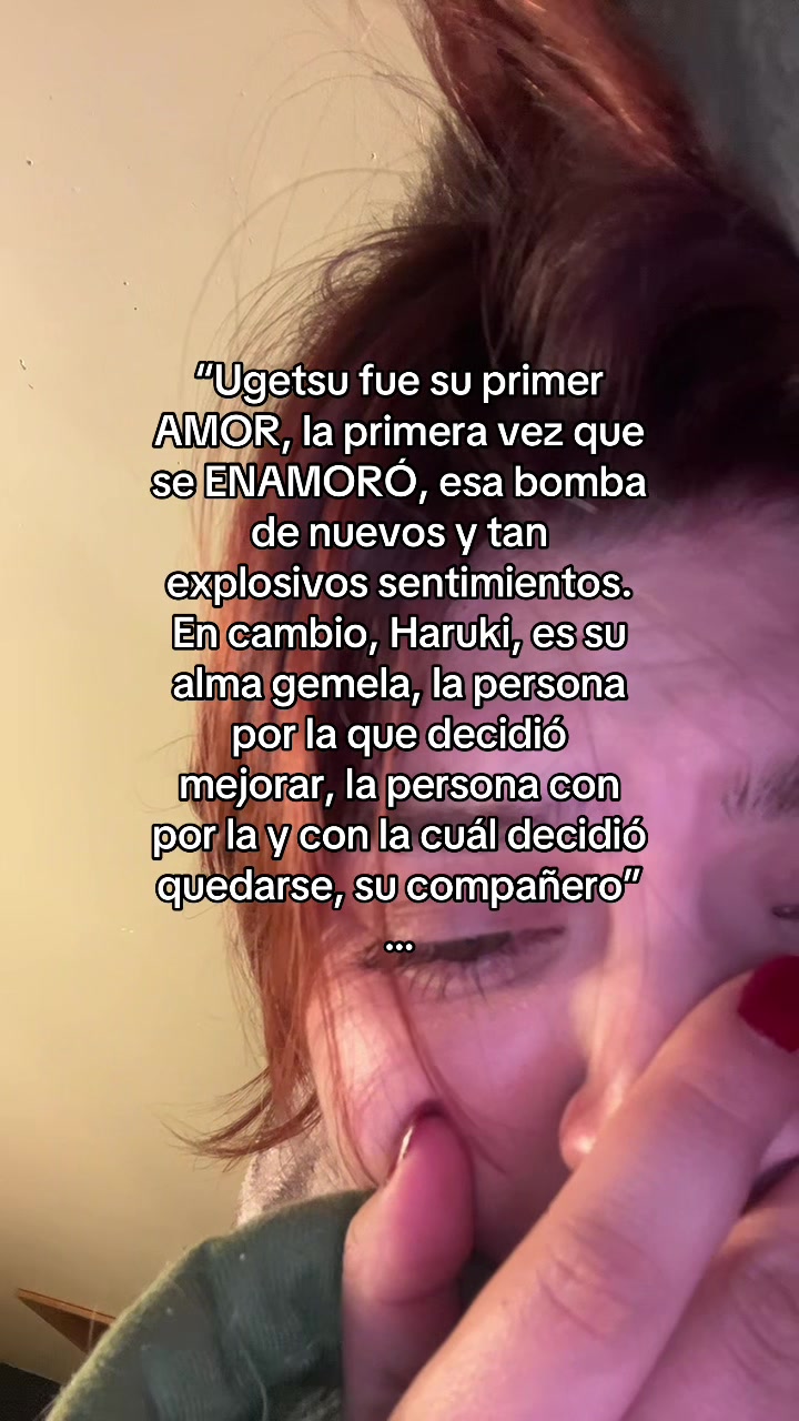 @mimi🍒