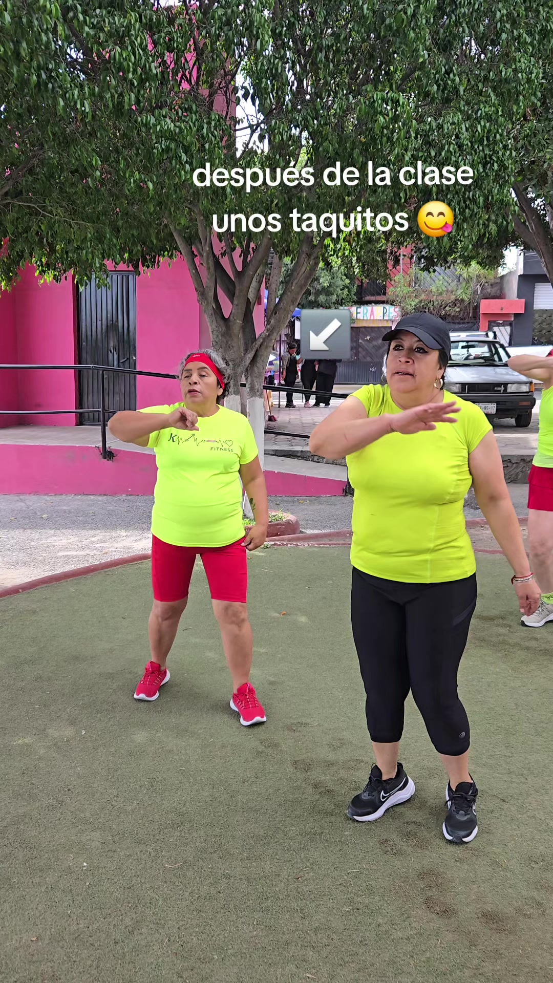 @Kary