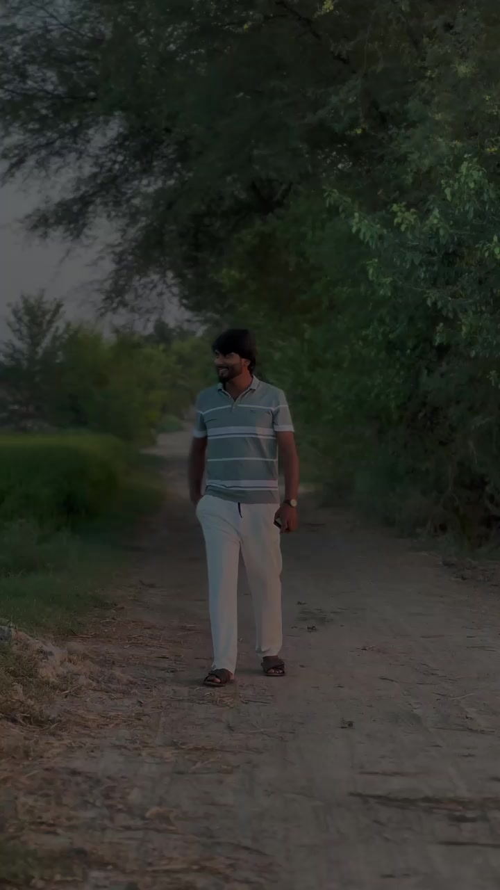 @Saرdaر🦅