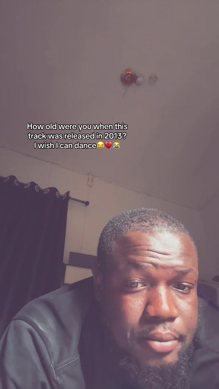 @Chukwusom🇳🇬🌎