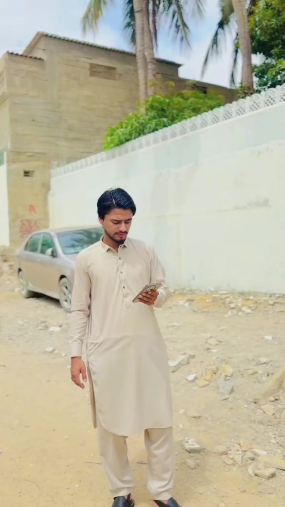 @FARHAD khan