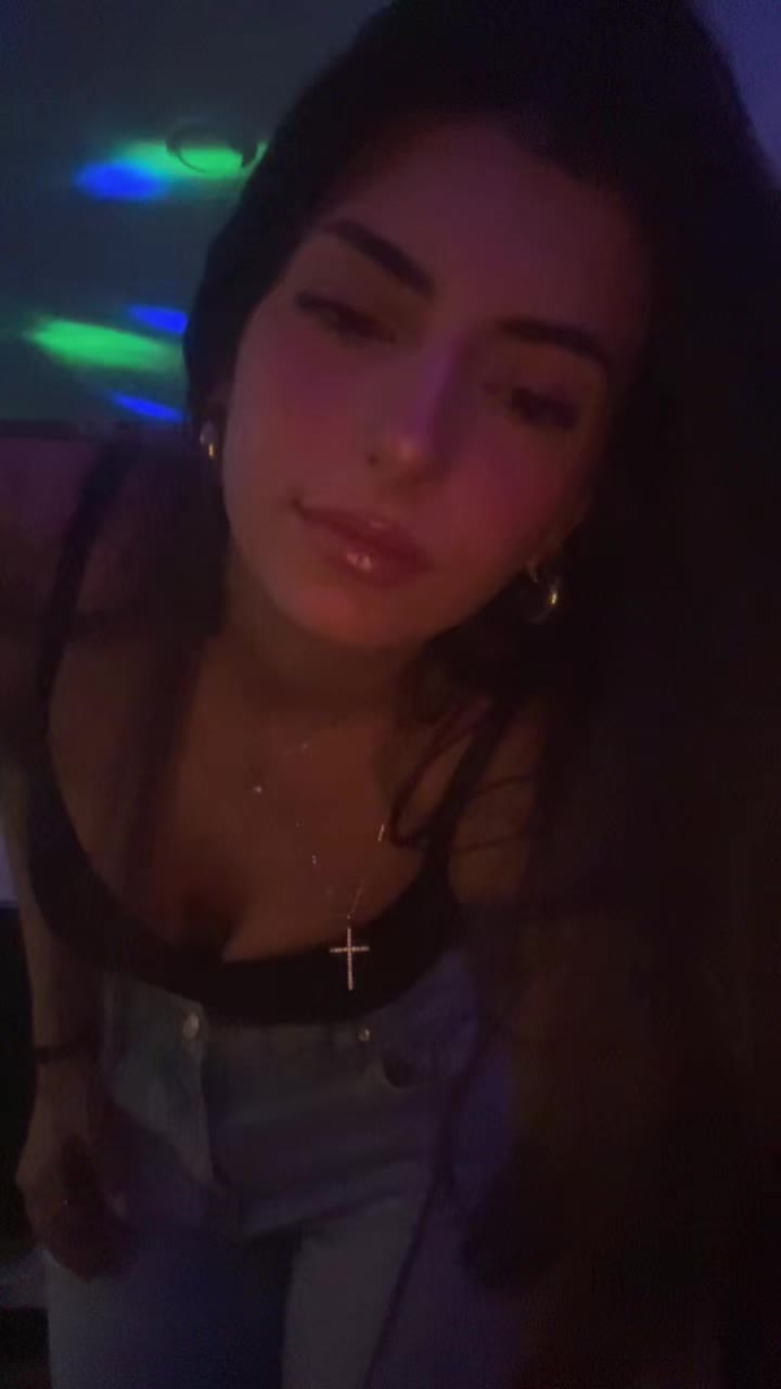 @Vic