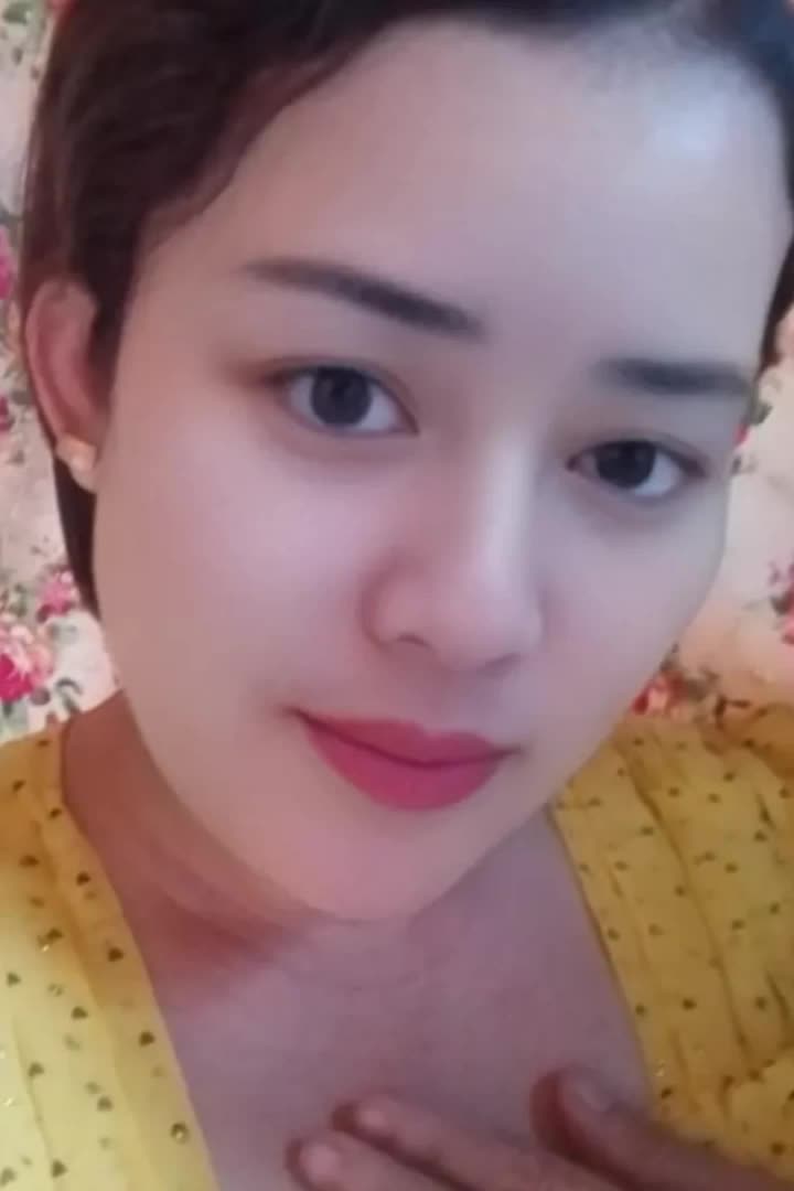 @တော်၀င်သဇင်🌸💞🎀ဘိတ်သူ