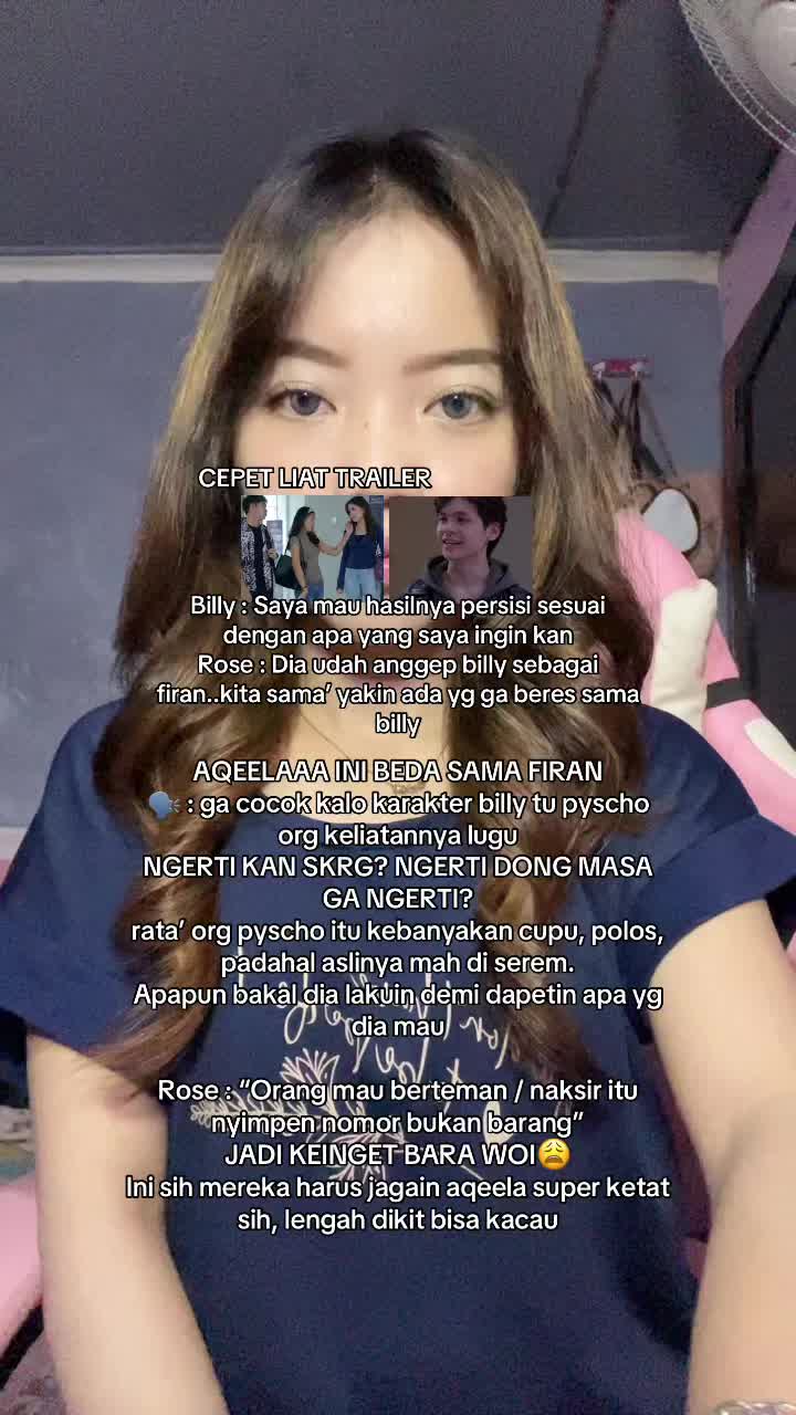 @rhmasrn
