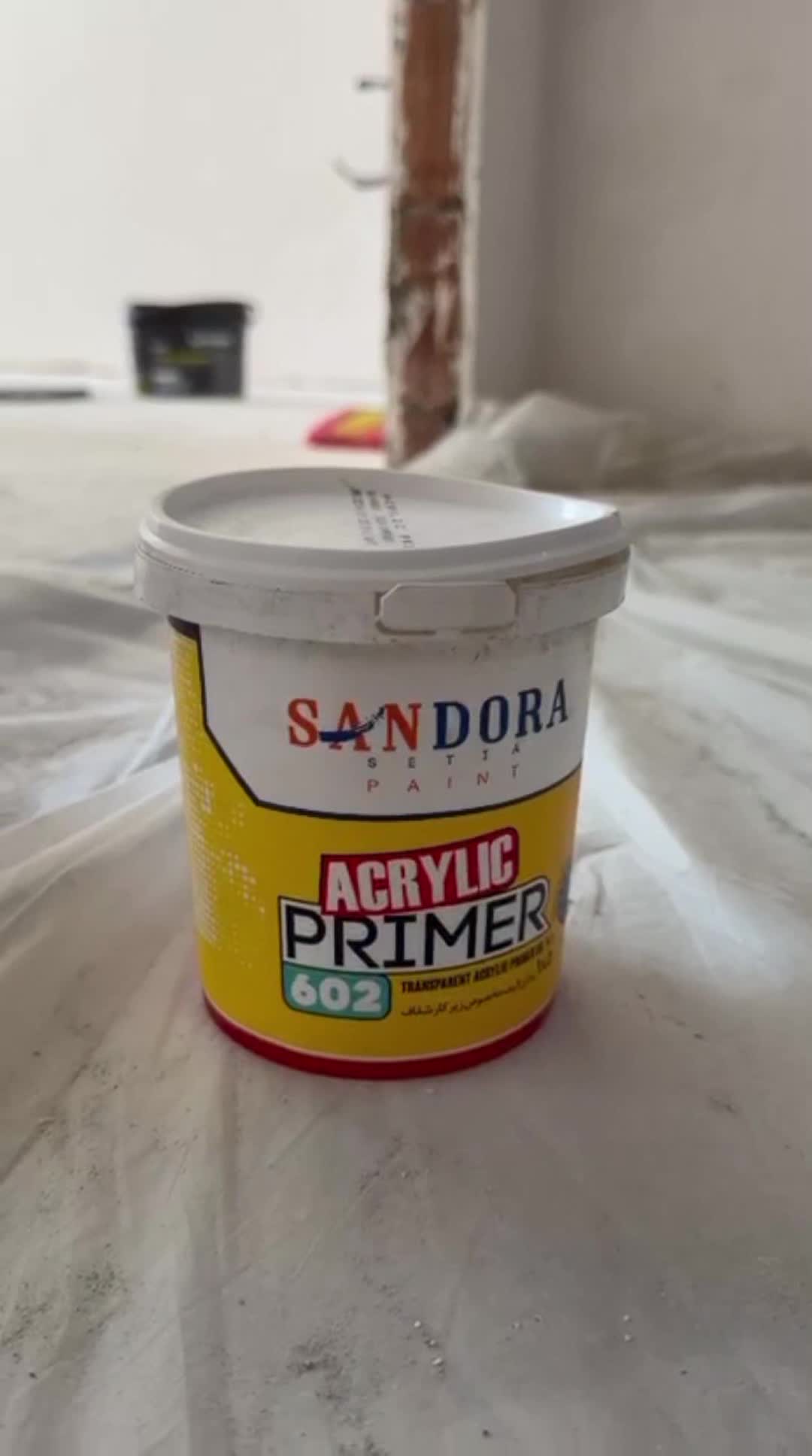@Sandorapaintaz