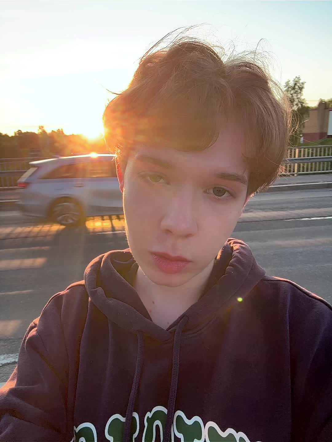 @riuwwj