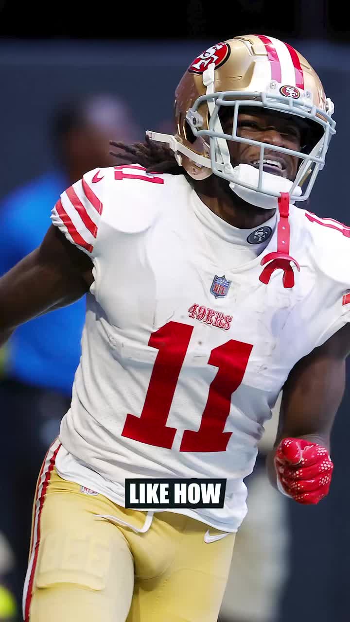 @pardonmytake