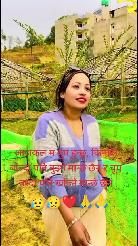 @it's me sanju Rs❤️❤️