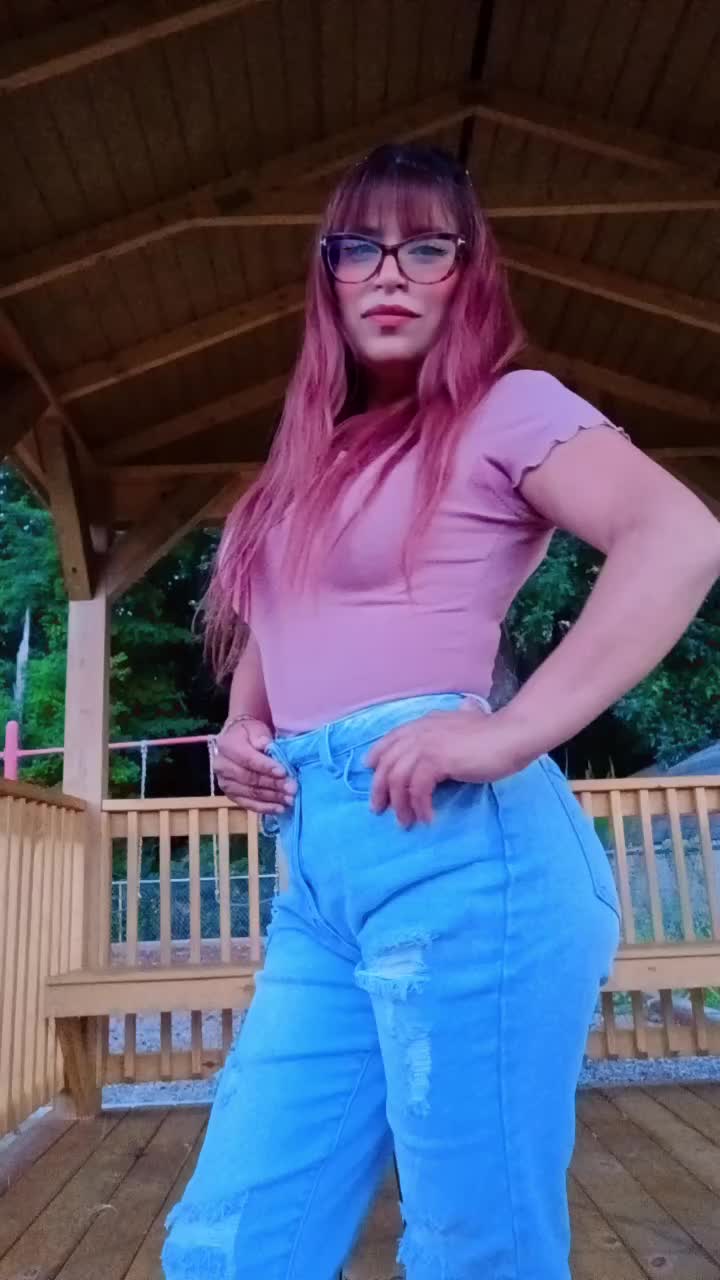 @Andreita Garcia