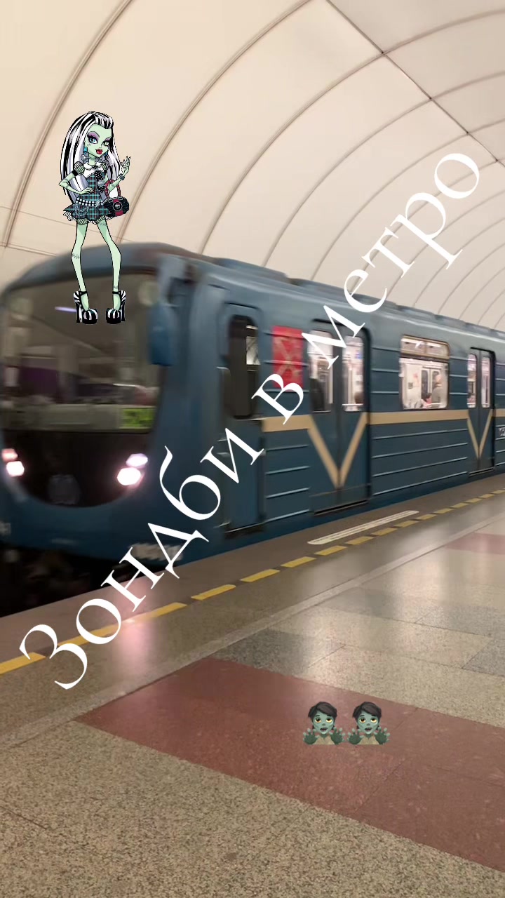 @m1taxndria