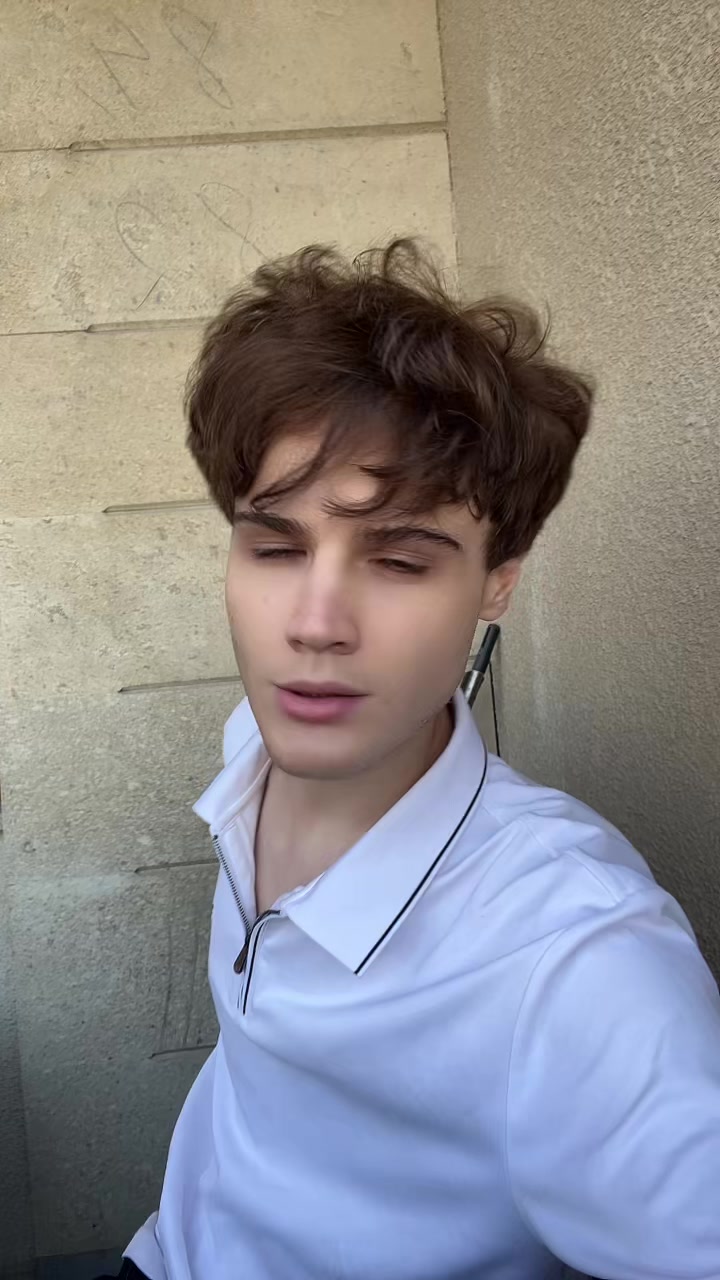 @endraitik