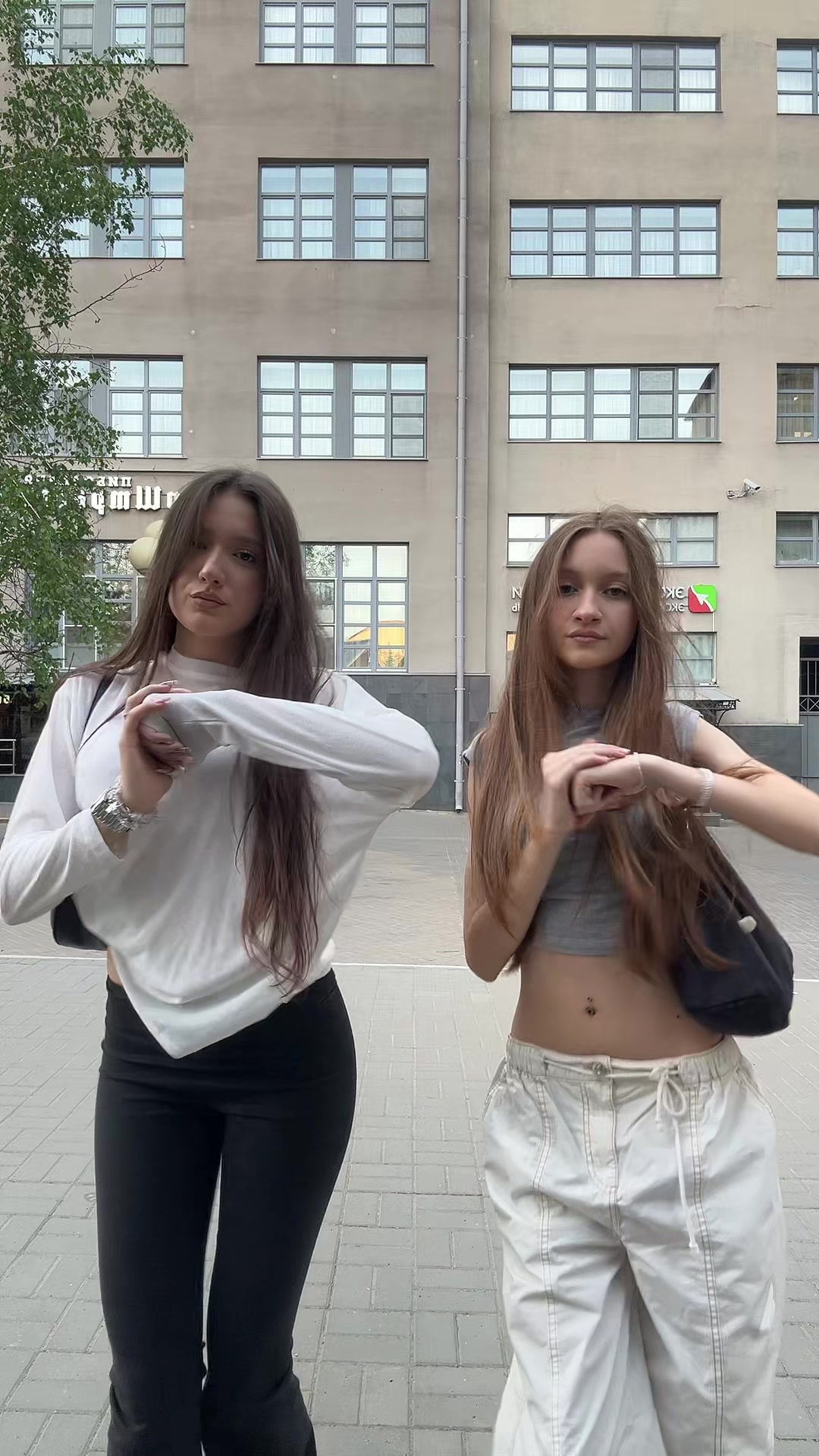 @тгк:adeaes