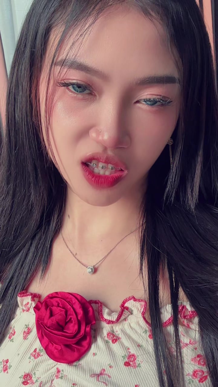 @Fionycantik🦄