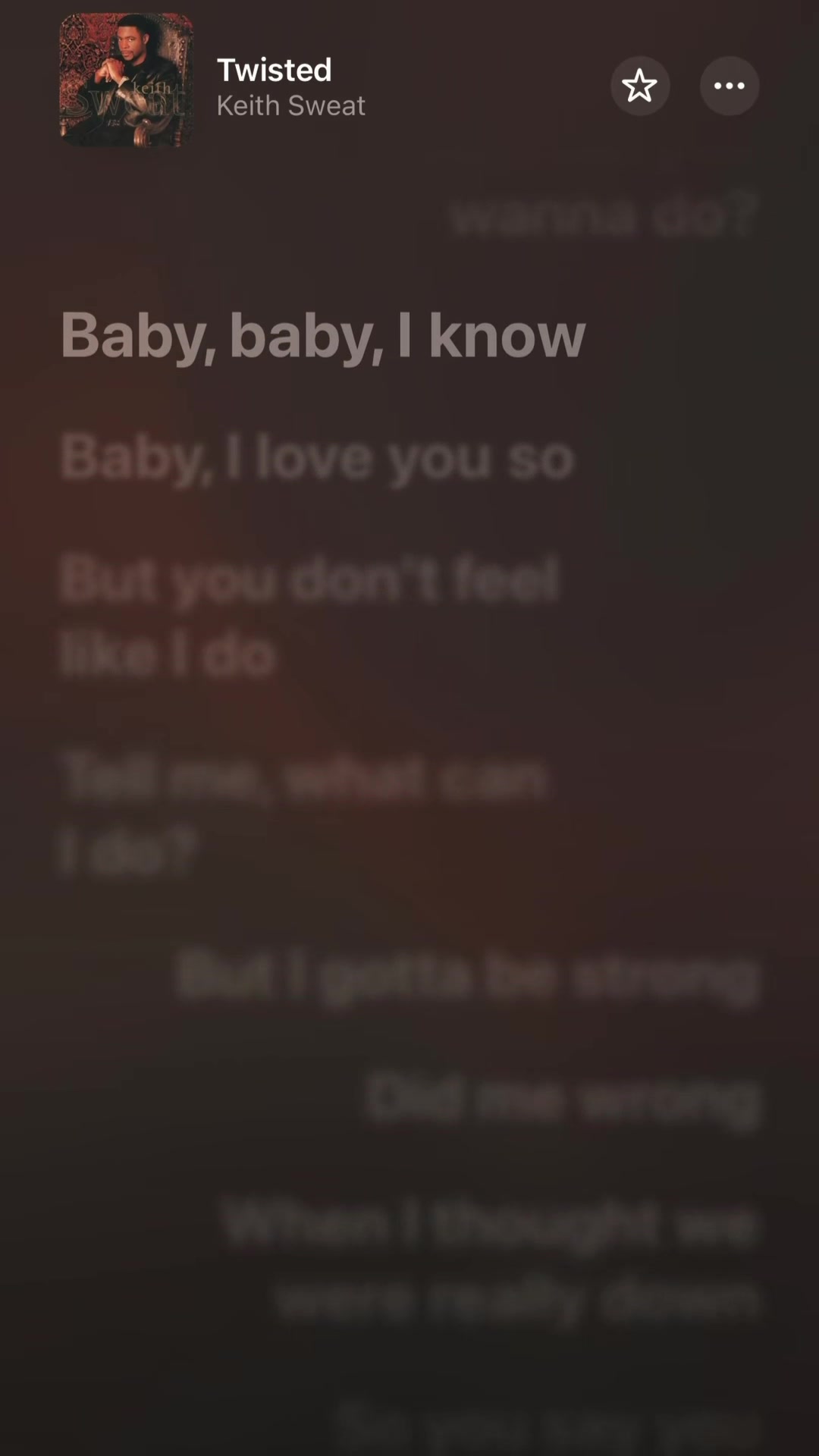 @from me to you