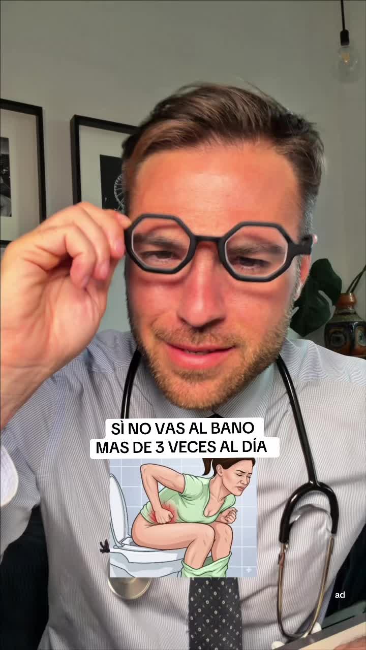 @Andrea