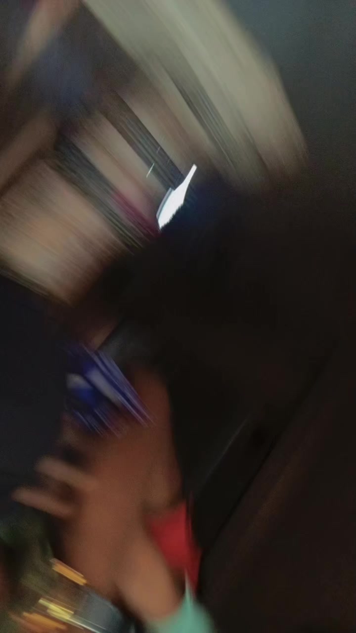 @!!.ðŒðð£ð€ð±ðð§ðð¥ðððŒ.!!