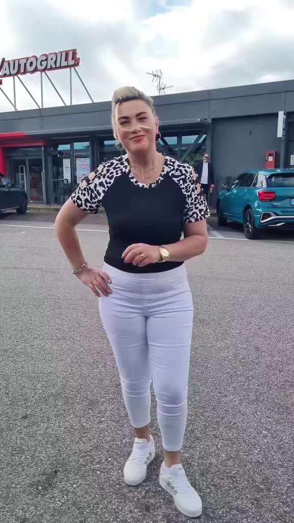 @❤️Valy❤️Mika ❤️