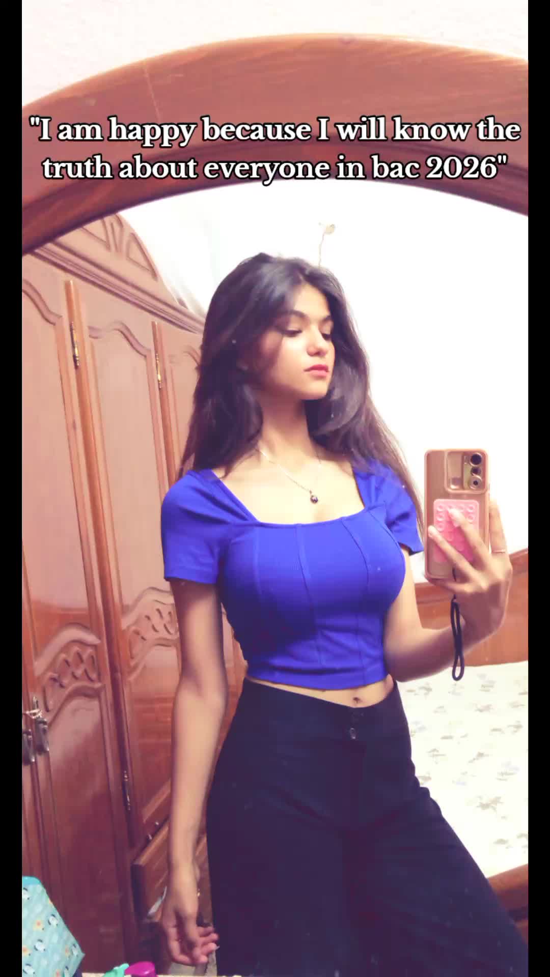 @Frayha