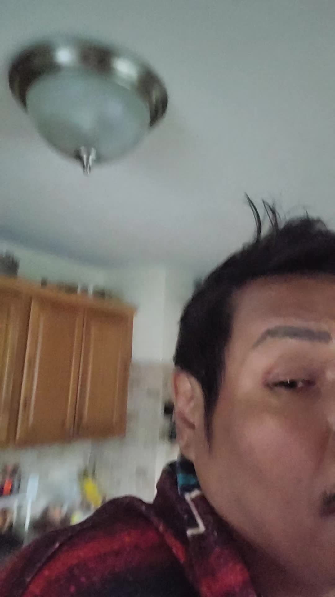 @TheAuntieJase