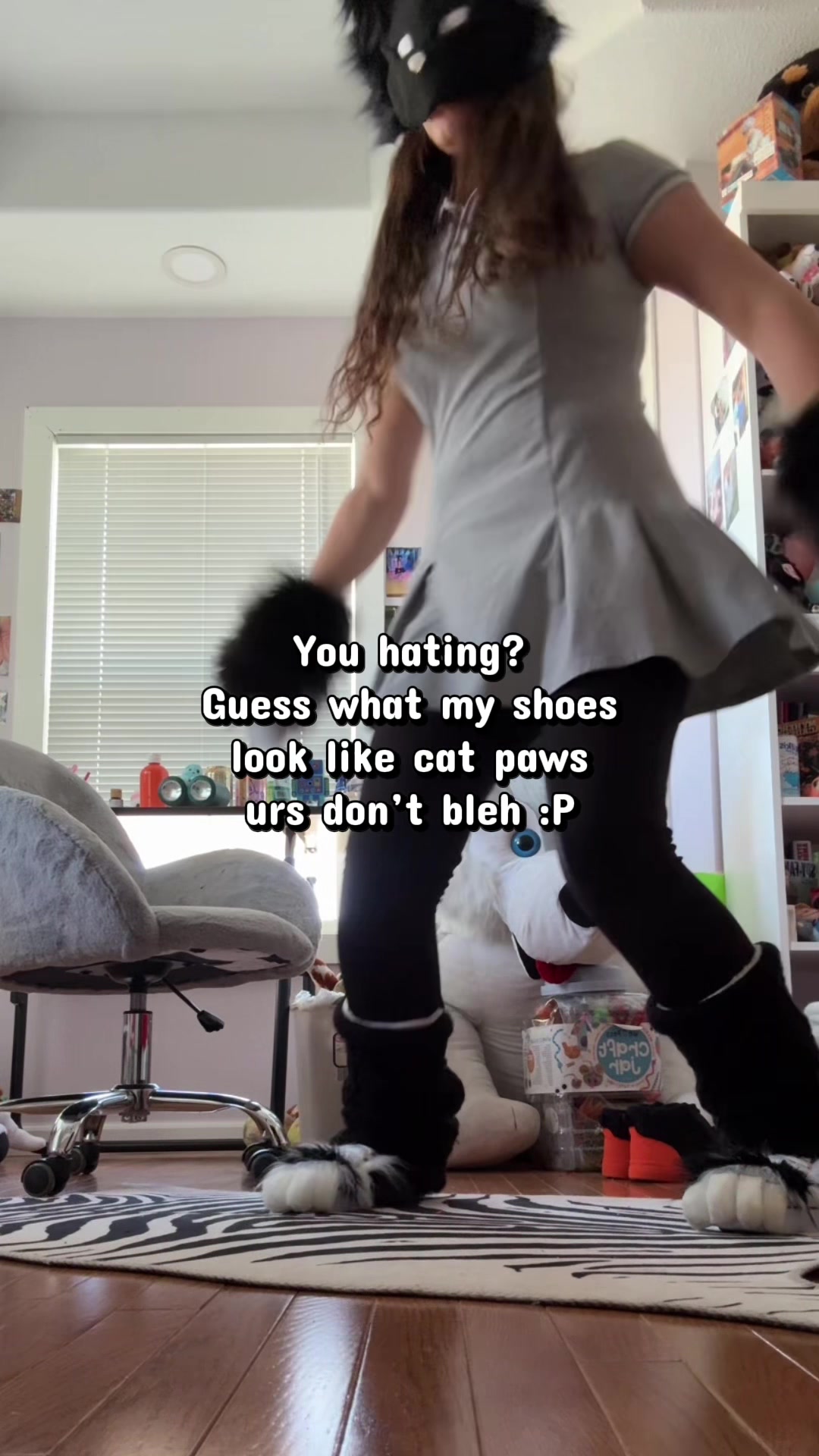 @StickyDoughTwists