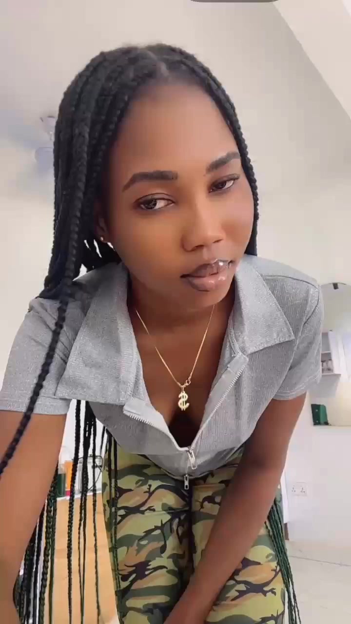 @BABY ANN🦋😩❤️