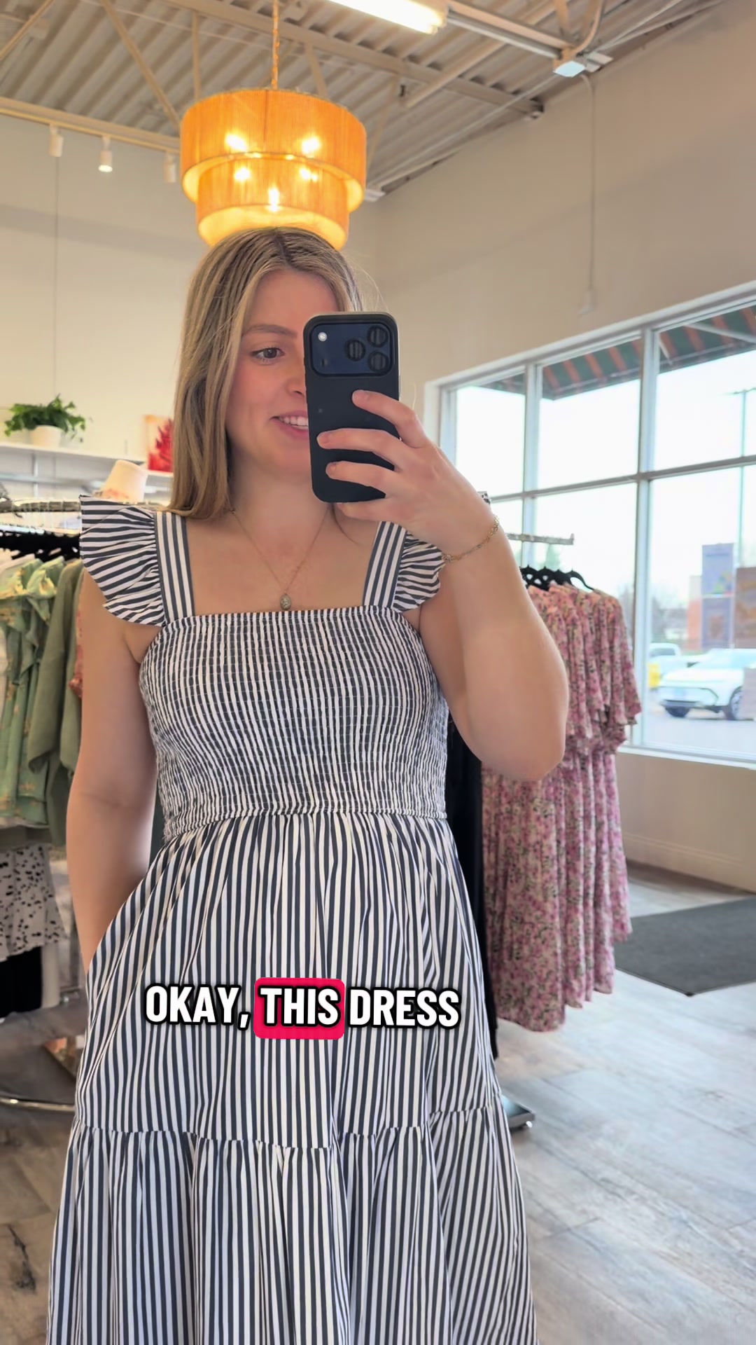 @Modern Threads LLC