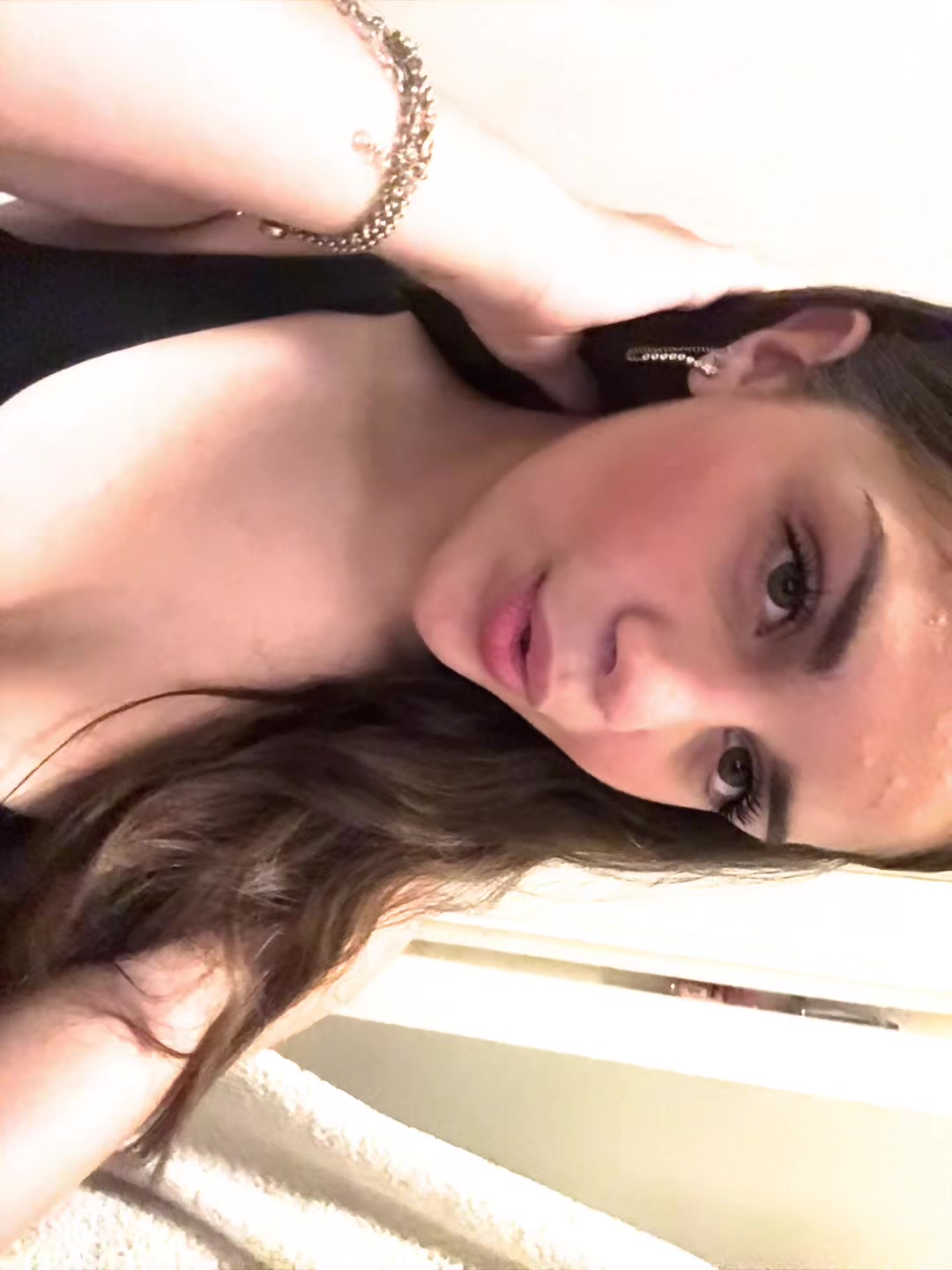 @ririi🌻