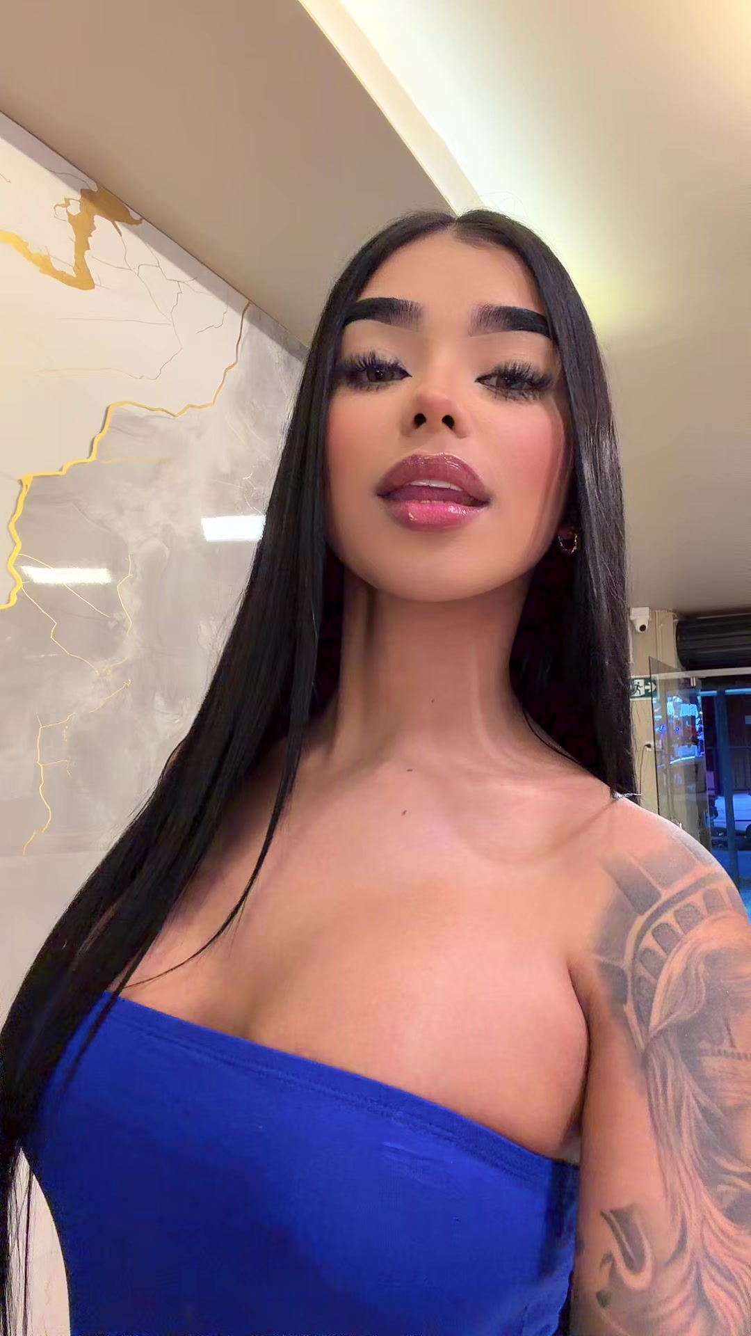 @Amaya🫦🫦