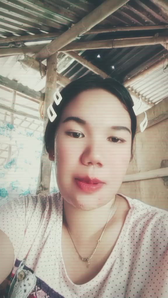 @PAULINAAAA🦋🫶