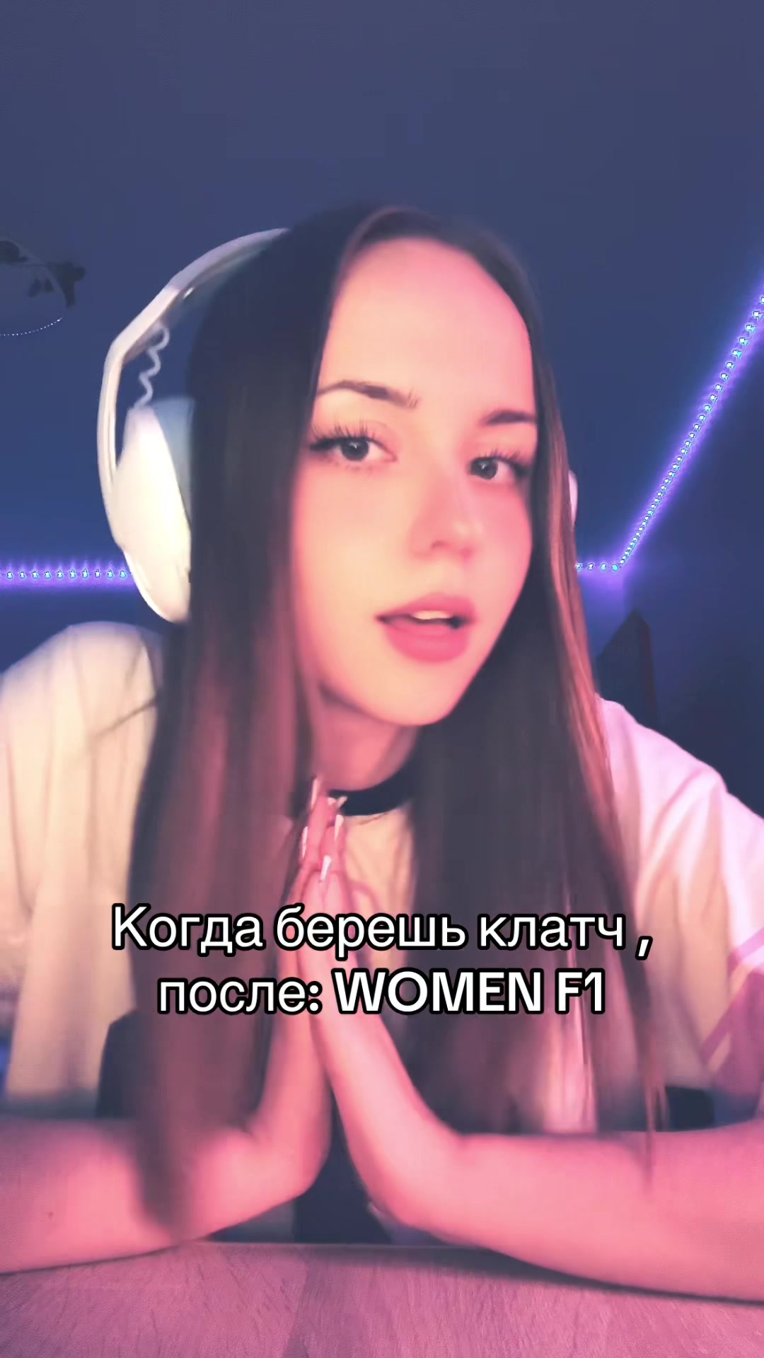 @Sweety Lane