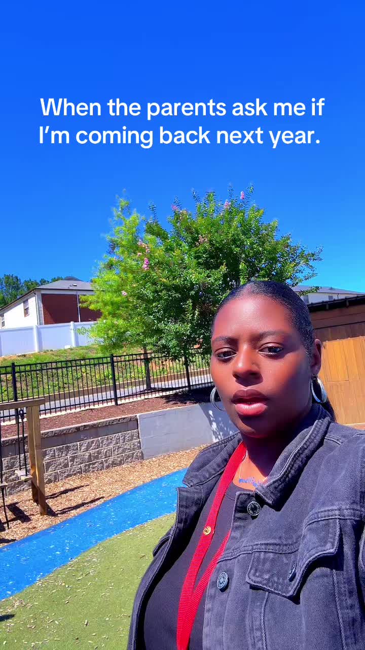@Jas Moné 🖤