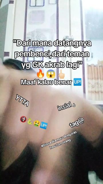 @qilaaaa🔥❓