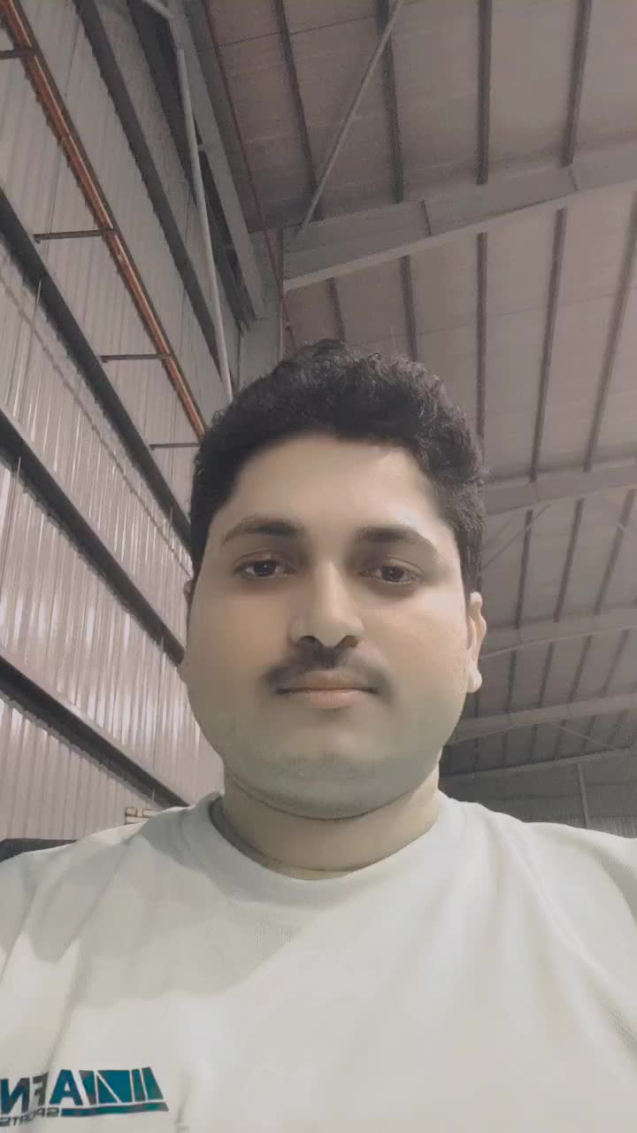 @Ram Lagan Sah