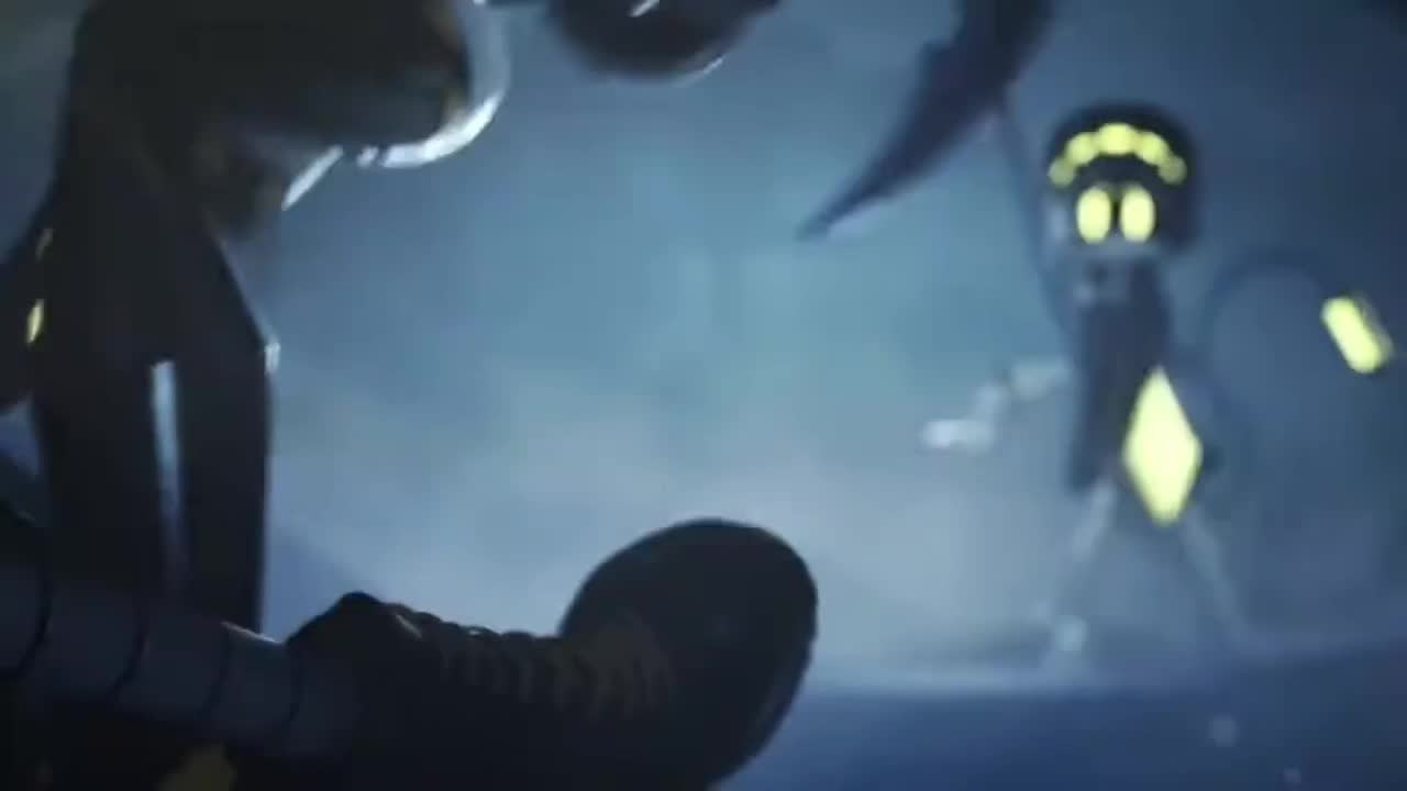 @𝚊𝚜𝚑 | 𝙽'𝚜 #𝟷 𝚏𝚊𝚗