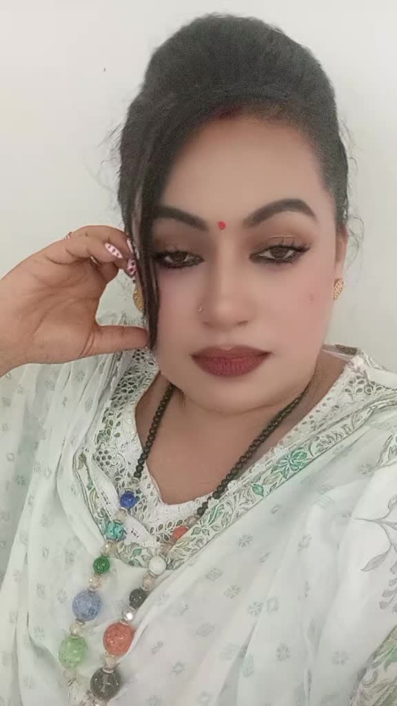 @pragya joshi