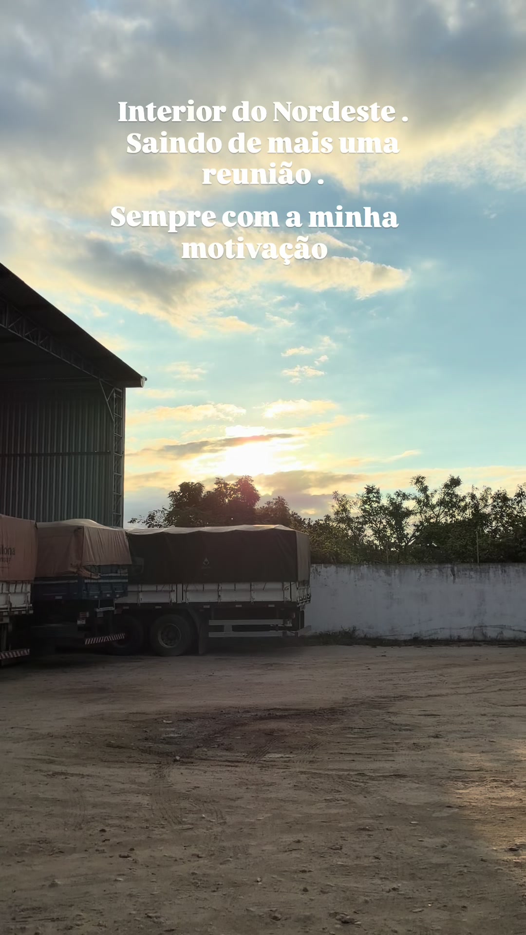 @Hermes Maia
