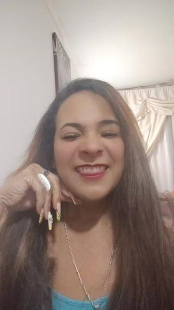 @bella Mulata 08