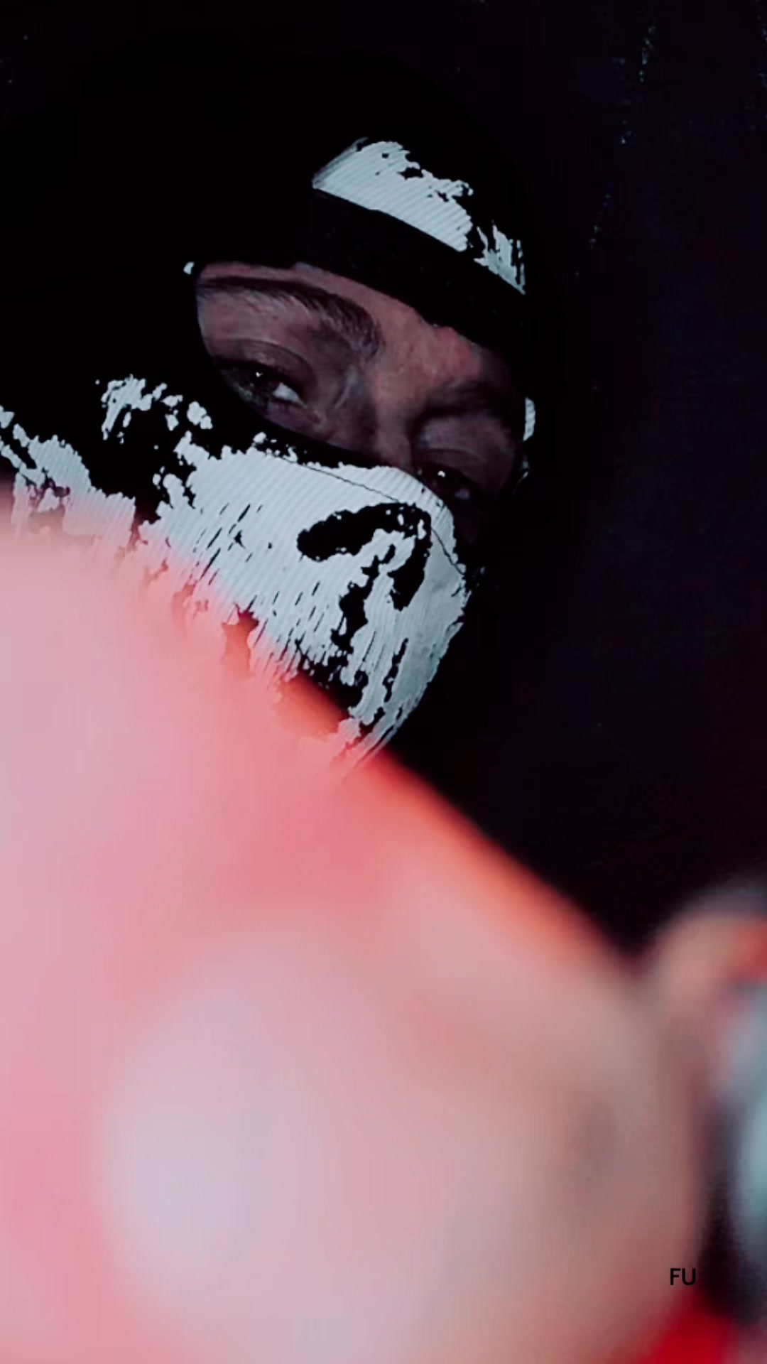 @Ⱡ&Oslash;Ɽ₵₳₦