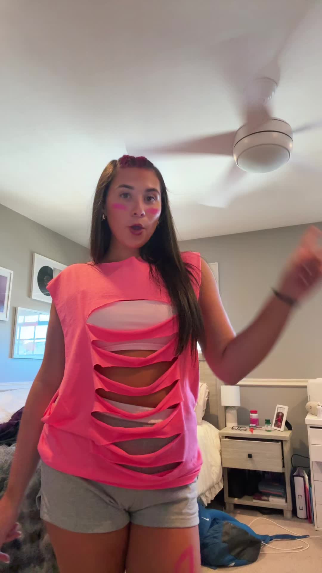 @gabi