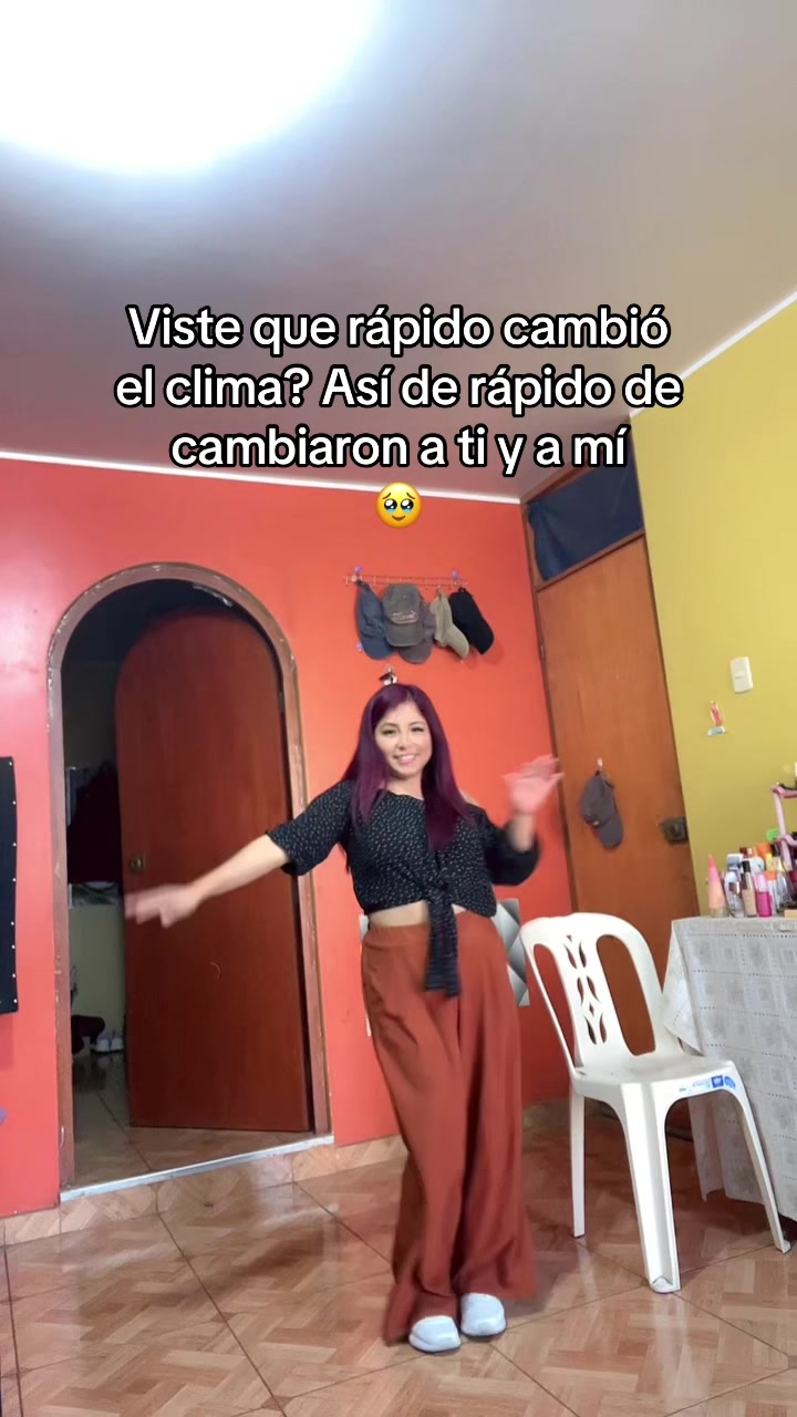 @Leydi 🍒