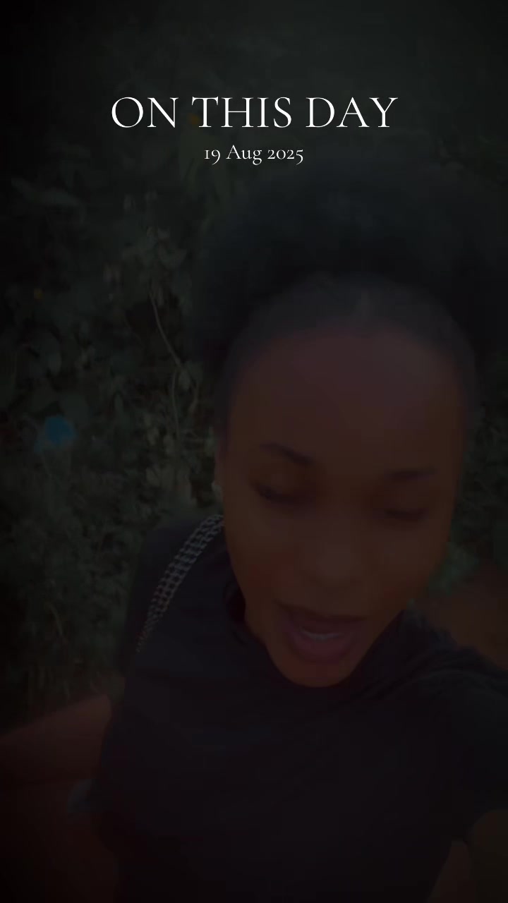 @la_majestical
