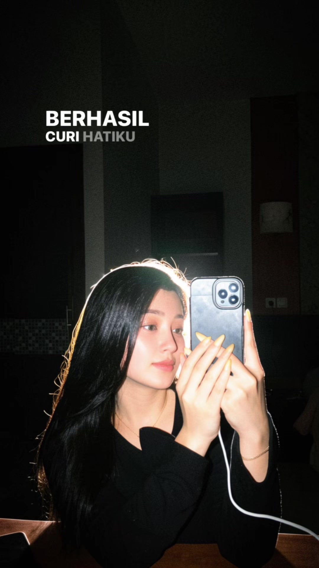 @Si_madu